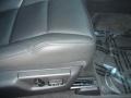 Silver Metallic - S60 2.5T Photo No. 32