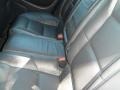 Silver Metallic - S60 2.5T Photo No. 33