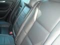 Silver Metallic - S60 2.5T Photo No. 34