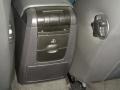 Silver Metallic - S60 2.5T Photo No. 35