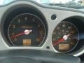 Redline - 350Z Enthusiast Roadster Photo No. 13
