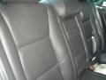 Silver Metallic - S60 2.5T Photo No. 37