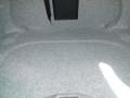 Silver Metallic - S60 2.5T Photo No. 38