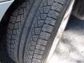 Silver Metallic - S60 2.5T Photo No. 40