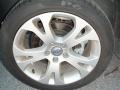 Silver Metallic - S60 2.5T Photo No. 41