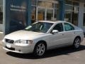 Silver Metallic - S60 2.5T Photo No. 42