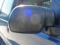 2003 Medium Wedgewood Blue Metallic Ford Excursion XLT  photo #18