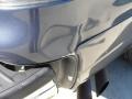Medium Wedgewood Blue Metallic - Excursion XLT Photo No. 21
