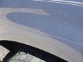 Medium Wedgewood Blue Metallic - Excursion XLT Photo No. 27