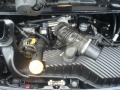 Black - 911 Carrera Cabriolet Photo No. 23