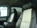 Black - Suburban 1500 Z71 4x4 Photo No. 10