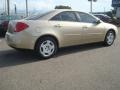 Sedona Beige Metallic - G6 Sedan Photo No. 5
