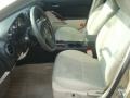 Sedona Beige Metallic - G6 Sedan Photo No. 9