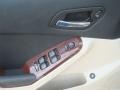 Sedona Beige Metallic - G6 Sedan Photo No. 11