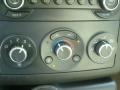 Sedona Beige Metallic - G6 Sedan Photo No. 13
