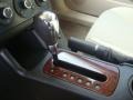 Sedona Beige Metallic - G6 Sedan Photo No. 14