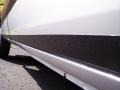 Red Metallic - Ram 2500 Laramie Extended Cab Photo No. 27