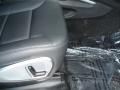 Arctic White - ML 350 4Matic Photo No. 34