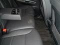 Arctic White - ML 350 4Matic Photo No. 38