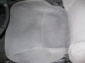 Taffeta White - Civic LX Sedan Photo No. 16