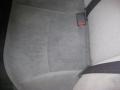 Taffeta White - Civic LX Sedan Photo No. 19