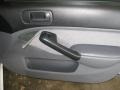 Taffeta White - Civic LX Sedan Photo No. 23