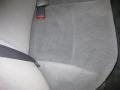 Taffeta White - Civic LX Sedan Photo No. 25