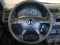 Taffeta White - Civic LX Sedan Photo No. 27