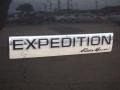 Carbon Metallic - Expedition Eddie Bauer Photo No. 40