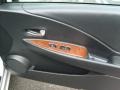 Sheer Silver Metallic - Altima 3.5 SE Photo No. 18