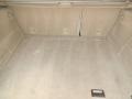 Sand Beige Metallic - ML 350 4Matic Photo No. 45