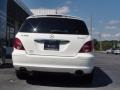 Alabaster White - R 350 4Matic Photo No. 10