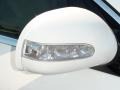 Alabaster White - R 350 4Matic Photo No. 18
