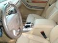 Alabaster White - R 350 4Matic Photo No. 19