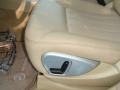 Alabaster White - R 350 4Matic Photo No. 22