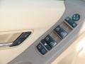 Alabaster White - R 350 4Matic Photo No. 23