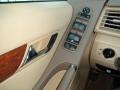 Alabaster White - R 350 4Matic Photo No. 24