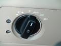 Alabaster White - R 350 4Matic Photo No. 25