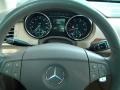 Alabaster White - R 350 4Matic Photo No. 26