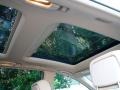 Alabaster White - R 350 4Matic Photo No. 35