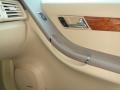 Alabaster White - R 350 4Matic Photo No. 36