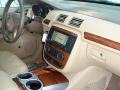 Alabaster White - R 350 4Matic Photo No. 37