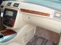 Alabaster White - R 350 4Matic Photo No. 38