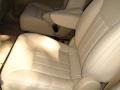 Alabaster White - R 350 4Matic Photo No. 40