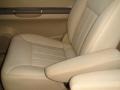 Alabaster White - R 350 4Matic Photo No. 41