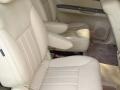 Alabaster White - R 350 4Matic Photo No. 43