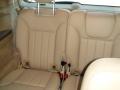 Alabaster White - R 350 4Matic Photo No. 45