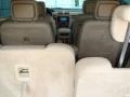 Alabaster White - R 350 4Matic Photo No. 47