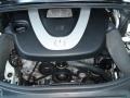 Alabaster White - R 350 4Matic Photo No. 50