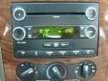 Dune Pearl Metallic - Taurus SEL AWD Photo No. 19